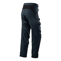 Pantalones MTB Troy Lee Designs Skyline negro - 2