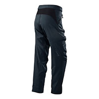 Pantalones MTB Troy Lee Designs Skyline negro