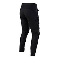 Troy Lee Designs Skyline Signature Hose schwarz - 2