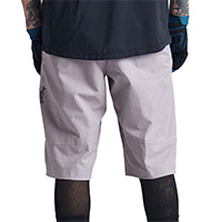 Troy Lee Designs Skyline Shadow Shorts grau - 2