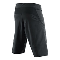 Troy Lee Designs Skyline Short Pants Iron - 2