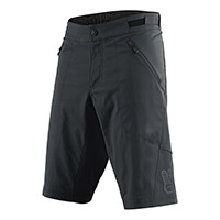 Troy Lee Designs Skyline Short Pants Iron