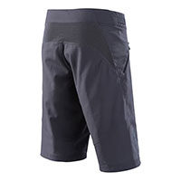 Troy Lee Designs Skyline Short Shell 22 Grey