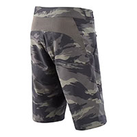 Troy Lee Designs Skyline Short Shell camouflage brossé - 2