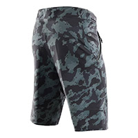 Troy Lee Designs Skyline Short Digi Camo Spruce