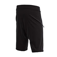 Troy Lee Designs Skyline Short Shell Jr 23 Noir