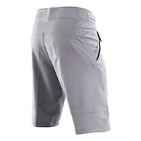 Troy Lee Designs Skyline Short Shell Mono Grey