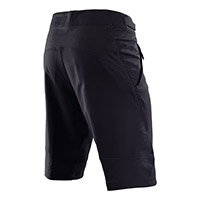 Troy Lee Designs Skyline Short Mono 23 Pants black - 2