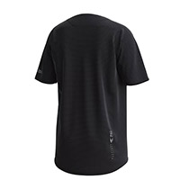 Maglia Troy Lee Designs Skyline Ss Jr Nero - img 2