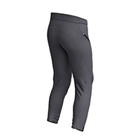 Pantalon Troy Lee Designs Sprint JR Mono gris - 2