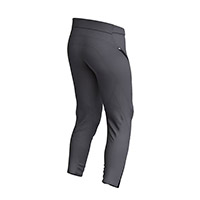 Pantalon Troy Lee Designs Sprint Jr Mono Gris