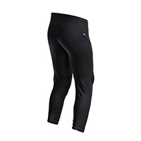 Pantalones Troy Lee Designs Sprint JR Mono negro - 2