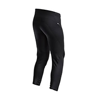 Pantaloni Troy Lee Designs Sprint Jr Mono Nero - img 2