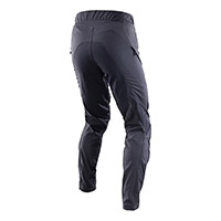 Pantaloni Troy Lee Designs Sprint Mono 23 Grigio - 2