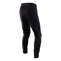 Troy Lee Designs Sprint Mono 23 Pants Black - 2