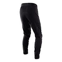 Pantalon Troy Lee Designs Sprint Mono 23 noir - 2