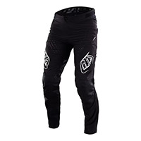 Troy Lee Designs Sprint Mono 23 Pants Red