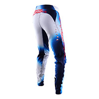 Pantalon Troy Lee Designs Sprint Ultra 23 Blanc