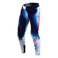 Pantalon Troy Lee Designs Sprint Ultra 23 blanc