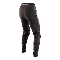 Pantaloni Troy Lee Designs Sprint Ultra 23 Verde - img 2