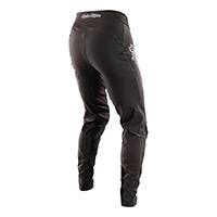 Troy Lee Designs Sprint Ultra Pants 23 Green