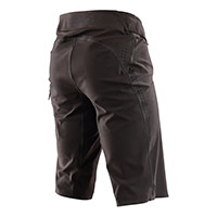 Troy Lee Designs Sprint Ultra Shorts 23 Green - 2