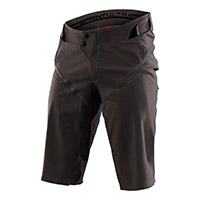 Troy Lee Designs Sprint Ultra Shorts 23 Blue