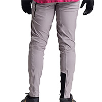 Pantalones Troy Lee Designs Sprint Ultra gris