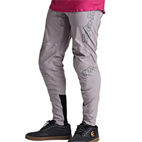 Pantalon Troy Lee Designs Sprint Ultra Gris