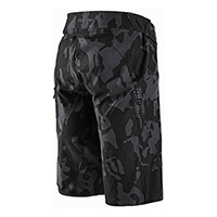 Troy Lee Designs Sprint Ultra Mtb Short Camo - img 2