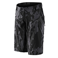 Troy Lee Designs Sprint Ultra MTB Short negro