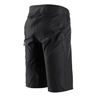 Troy Lee Designs Sprint Ultra Mtb Short Black - 2