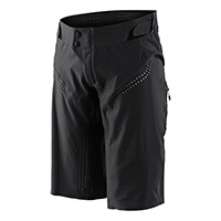 Troy Lee Designs Sprint Ultra Mtb Short Nero