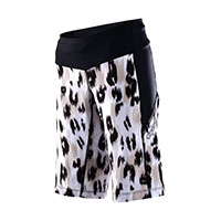 Pantalones dama Troy Lee Designs Luxe Wild Cat