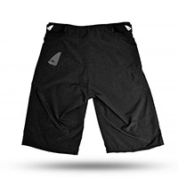 Ufo Metz Kid Mtb Pants Black Kid