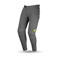 Pantalon Ufo Terrain Lv1 Gris