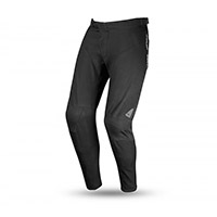 Pantalon Ufo Terrain LV1 gris