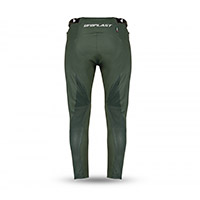 Pantalon Ufo Terrain Lv1 Vert