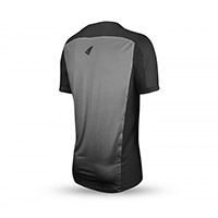 Maillot Ss Ufo Terrain Lv1 Gris