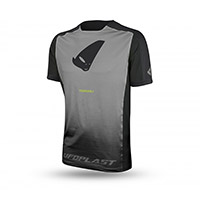 Maillot Ss Ufo Terrain Lv1 Gris