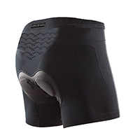 Pantalon X-Bionic Energizer MK3 LT Box Shtpad noir - 2