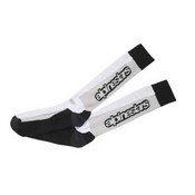 Chaussettes ÉtÉ Alpinestars Touring