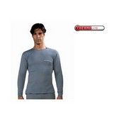 Maglie Moto, Maglie Intime Moto Bikers | MotoStorm