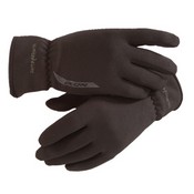 Ixon Thermal Fit Hand Black