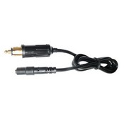 Macna By Klan Bmw Cable