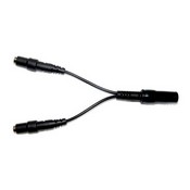 Macna By Klan Y-cable