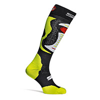 Sidi Faenza Fluo