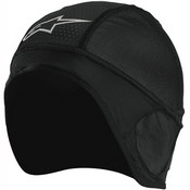 Alpinestars Skull Cap Beanie