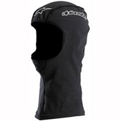 Alpinestars Balaclava