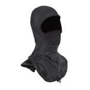 Spidi Balaclava H2out